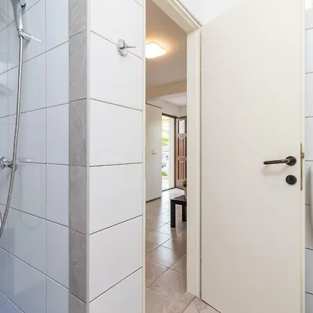 Rede Apartmán *