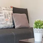 Rede 公寓 普拉