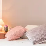 公寓 Rede 普拉
