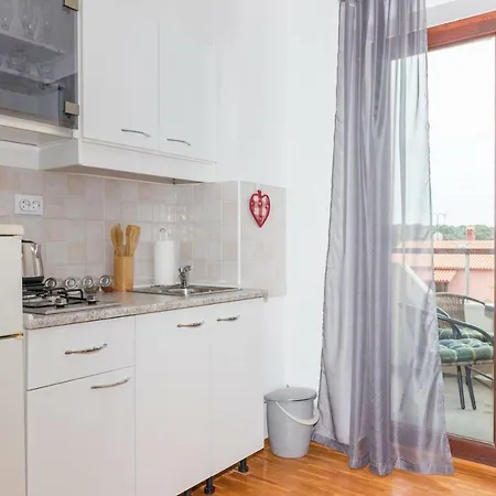 Rede Apartamento